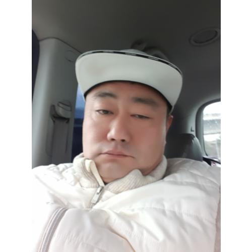 최길환