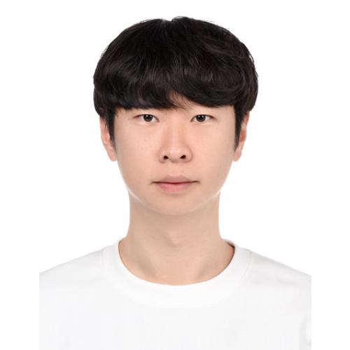 김경호