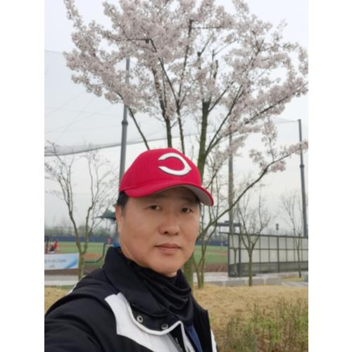 정창종