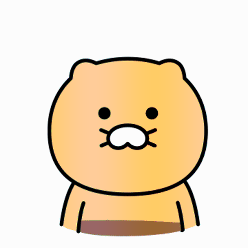 박병철
