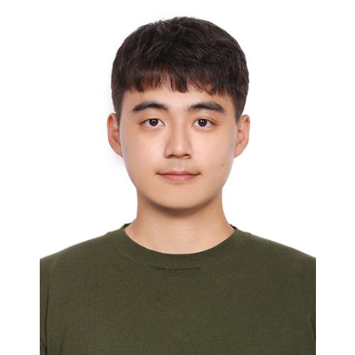 이홍준