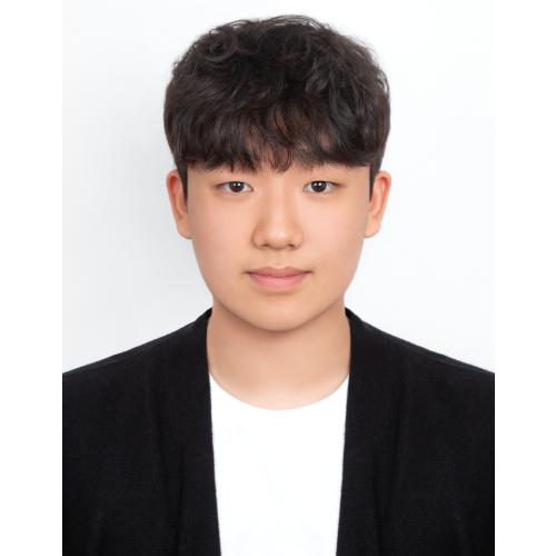 황주영