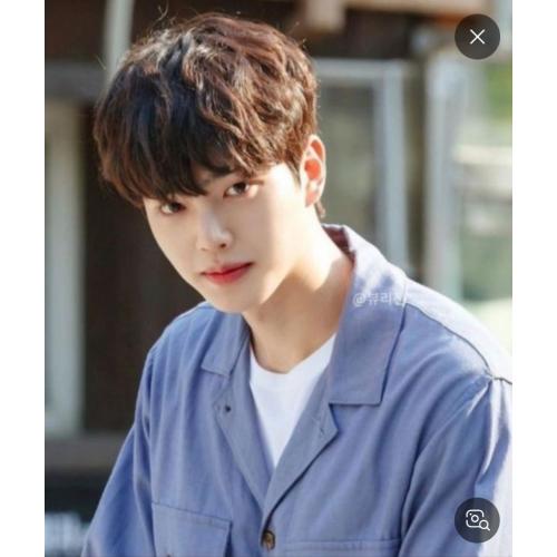 성천모