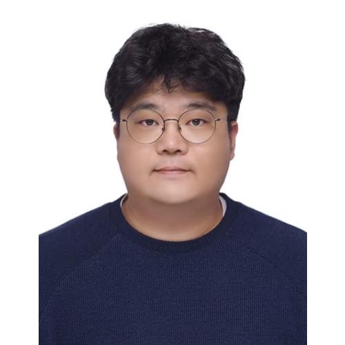 심규빈