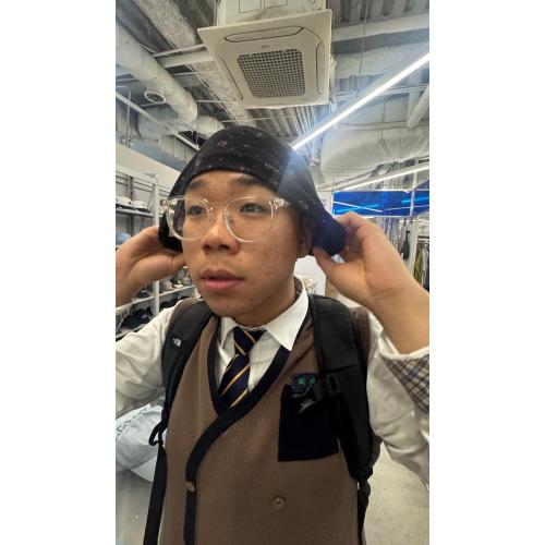 최세찬