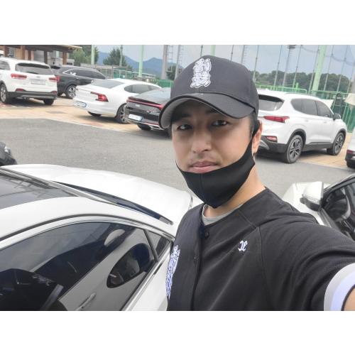 남정복