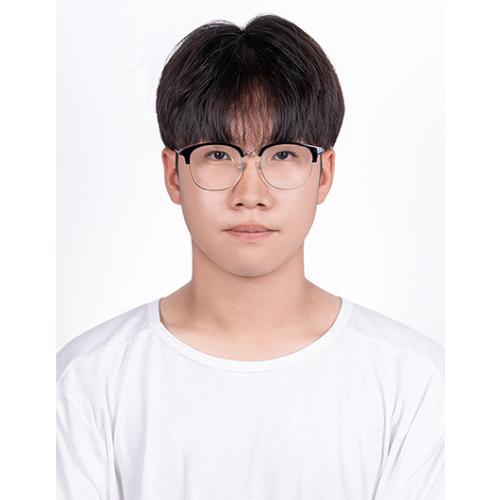 차민호