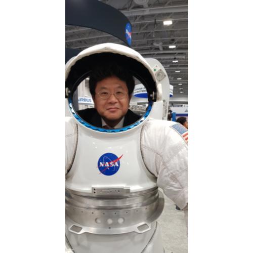 이병선