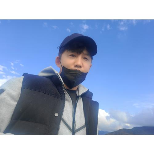서성호