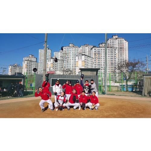 이재훈
