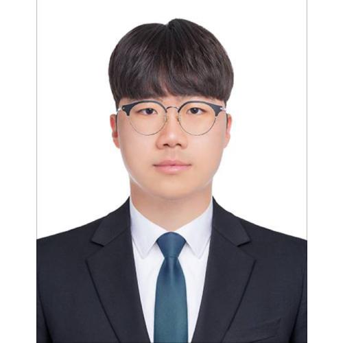 김민석