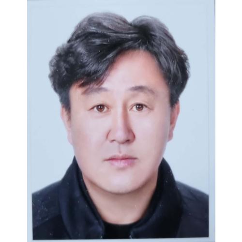 서석기