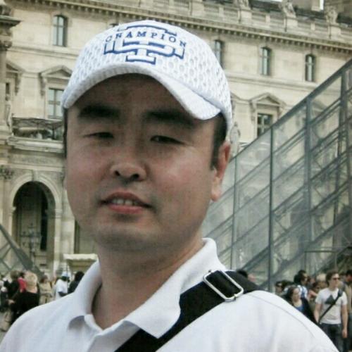 신종우