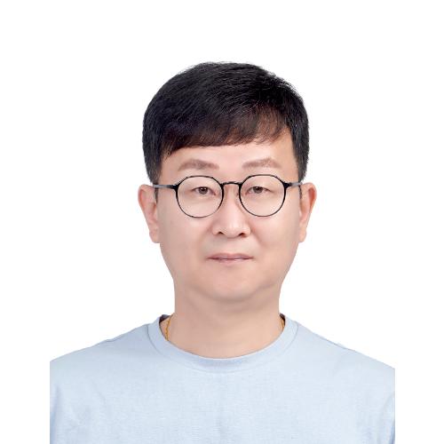 이명성