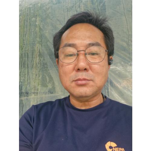 유영식 