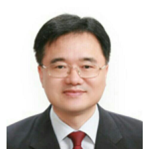 노동환