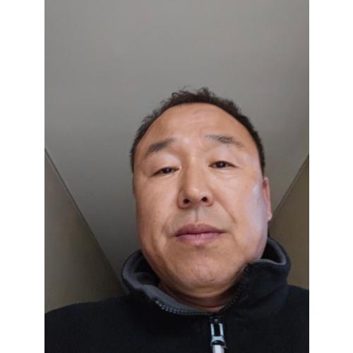 박두신