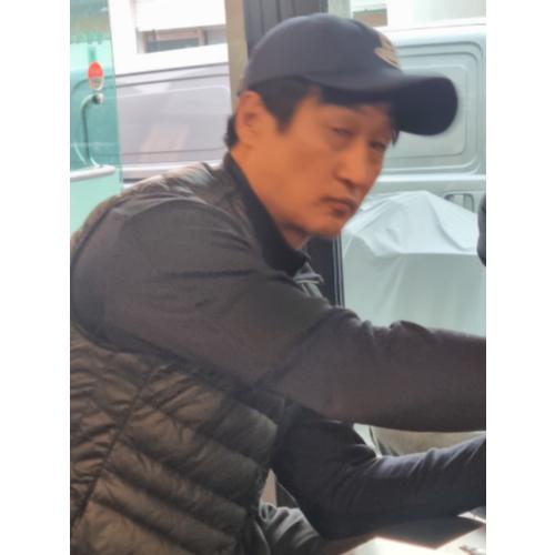 김규상