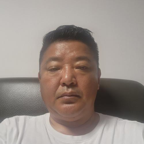 온재경