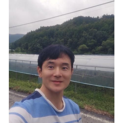 여인두