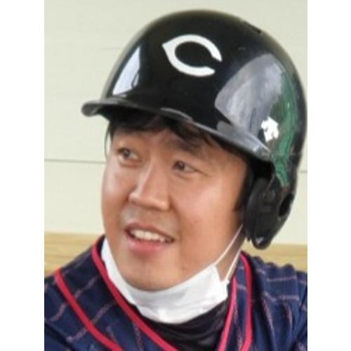 권상수