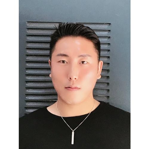 고강민