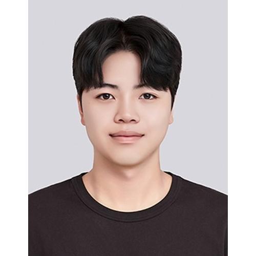 이세현