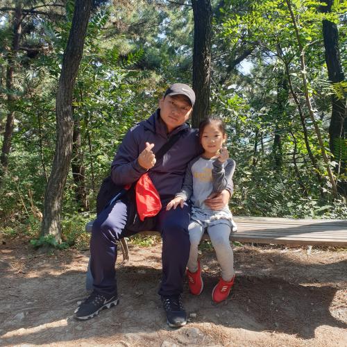 조형준