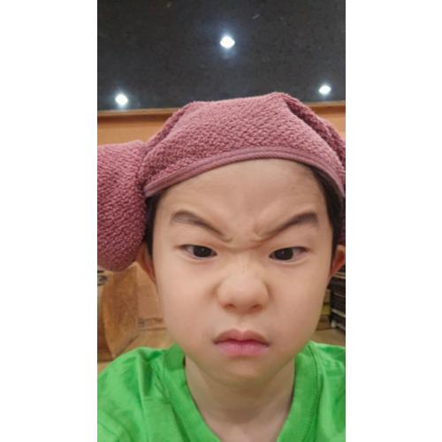 전우진