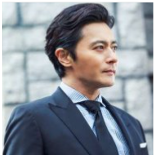김민준