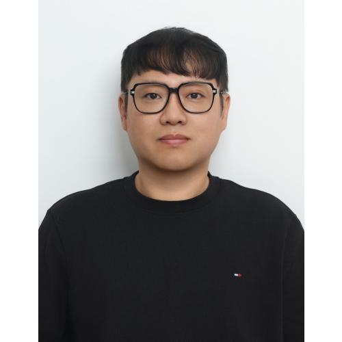 박준형