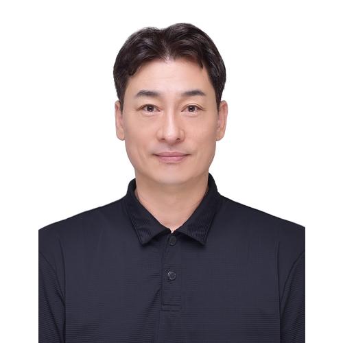 김재성