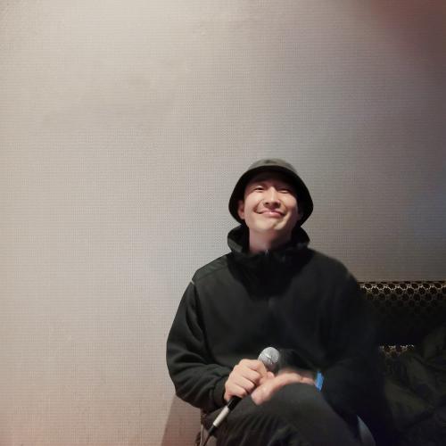 김도훈