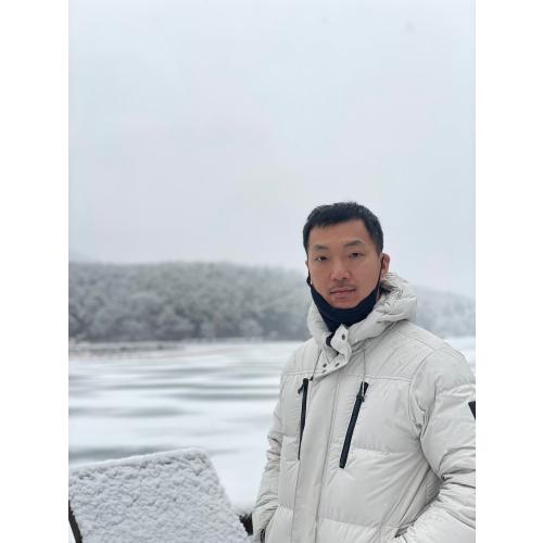 김대훈