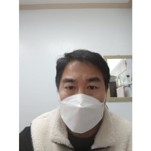 이동수