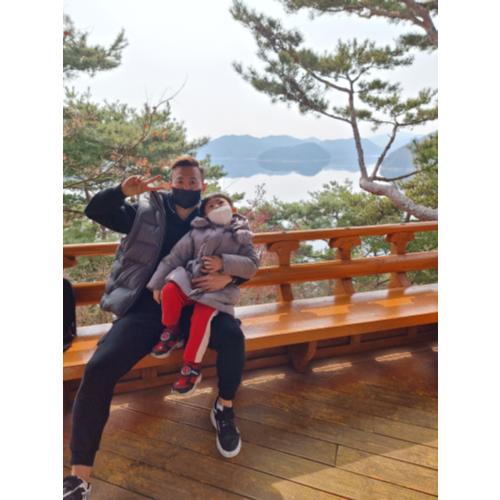 정수환