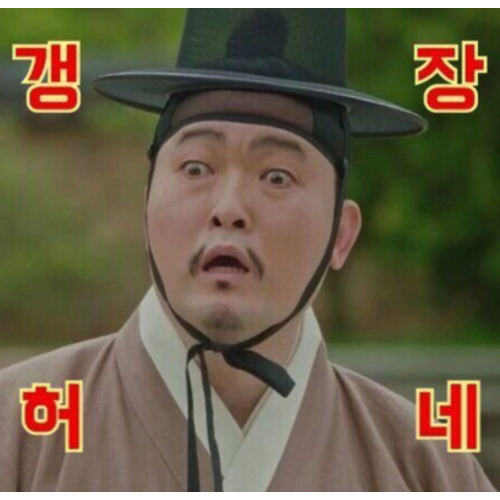이영준