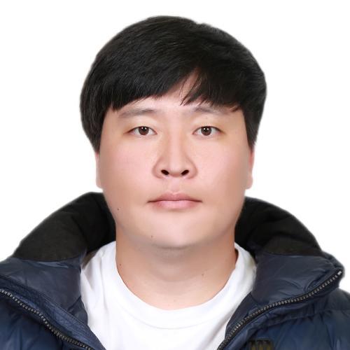 남승찬