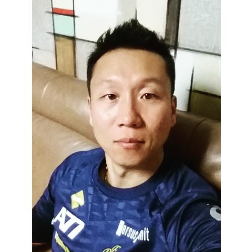 황우택 